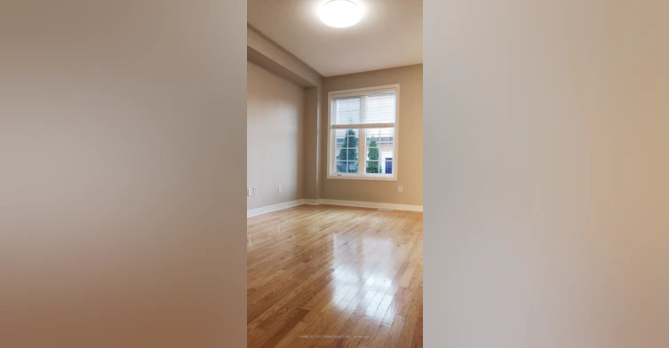 32 Cardrew Street, Markham, ON, L6B 1G9 - 12