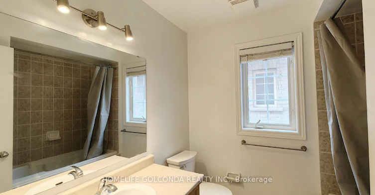 32 Cardrew Street, Markham, ON, L6B 1G9 - 26