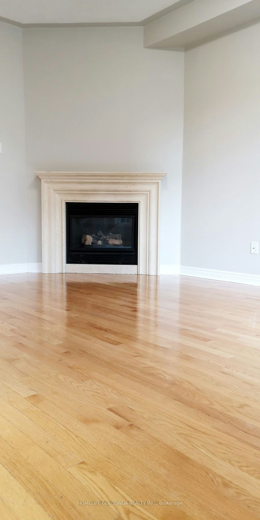 32 Cardrew Street, Markham, ON, L6B 1G9 - 13