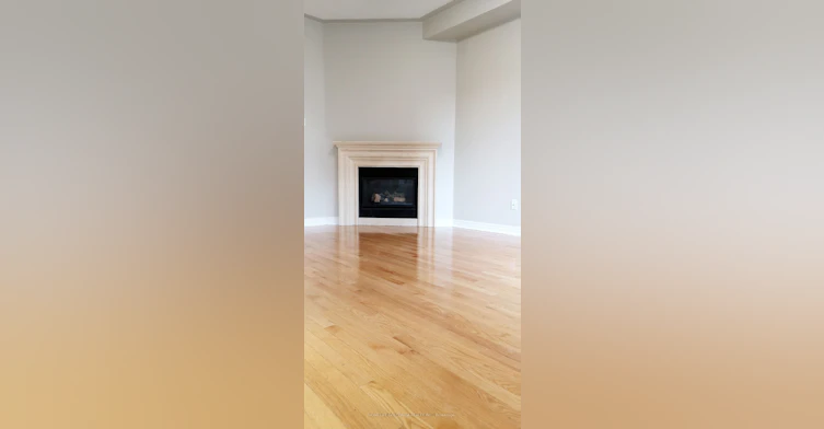 32 Cardrew Street, Markham, ON, L6B 1G9 - 13