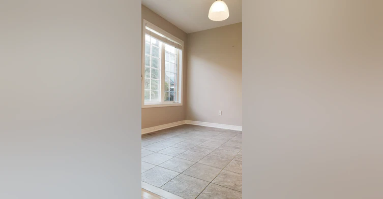 32 Cardrew Street, Markham, ON, L6B 1G9 - 11