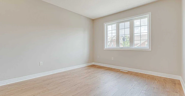 32 Cardrew Street, Markham, ON, L6B 1G9 - 21