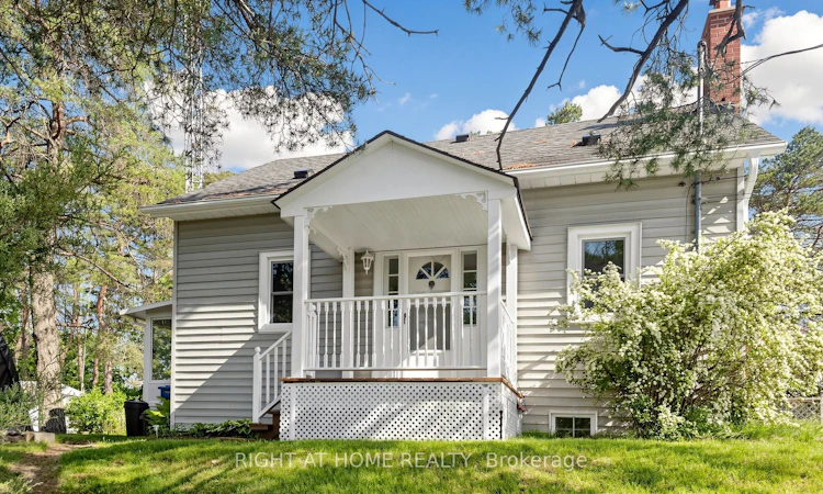 15040 Highway 48 N/A