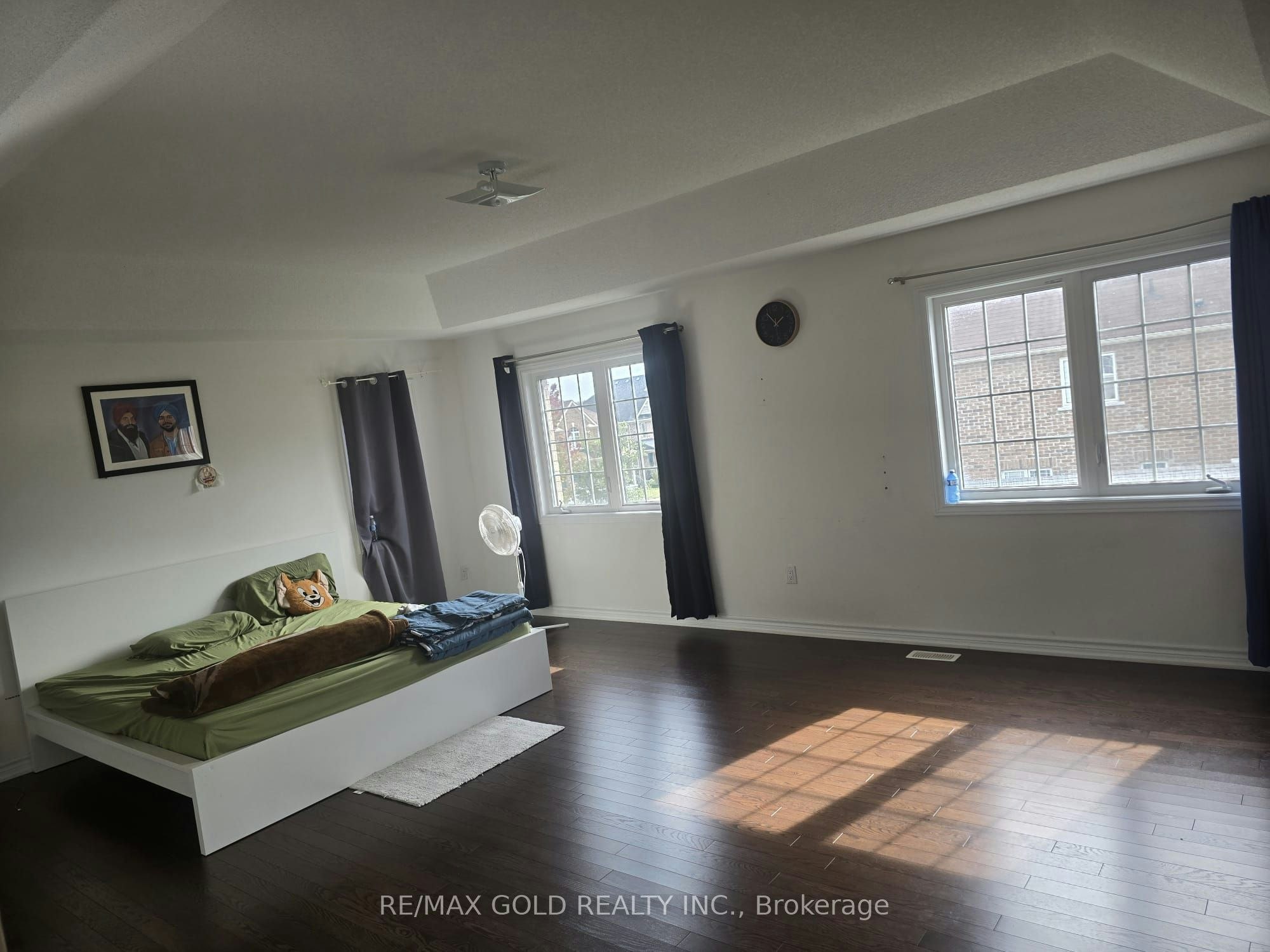 48 Mckay Avenue, New Tecumseth, ON, L0G 1W0 - 4