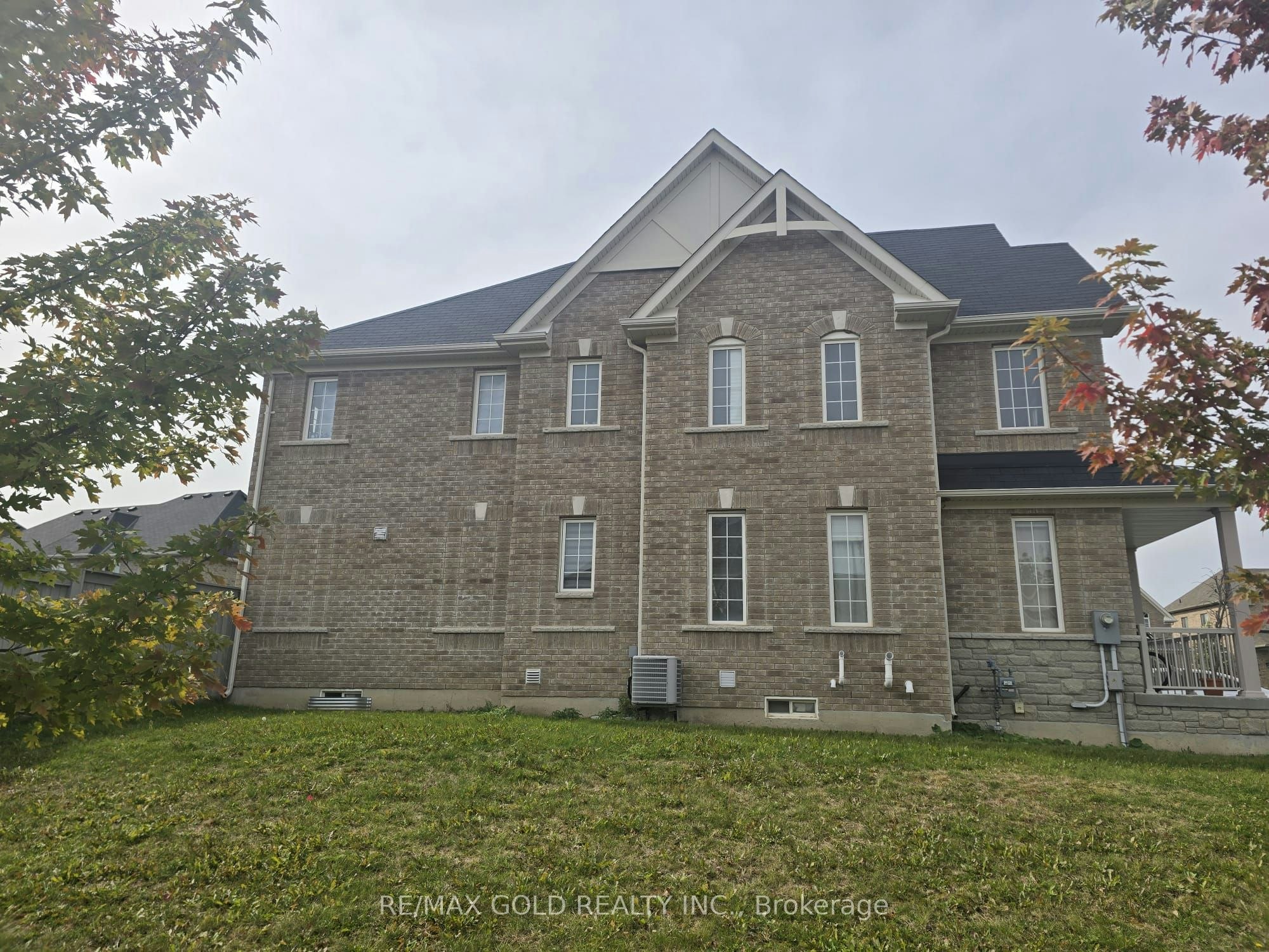 48 Mckay Avenue, New Tecumseth, ON, L0G 1W0 - 3
