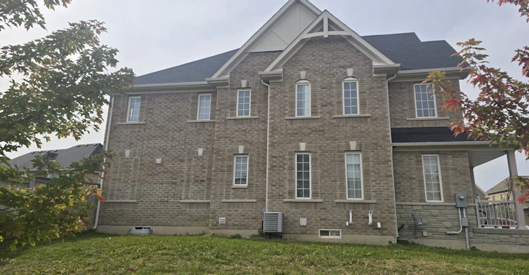 48 Mckay Avenue, New Tecumseth, ON, L0G 1W0 - 3