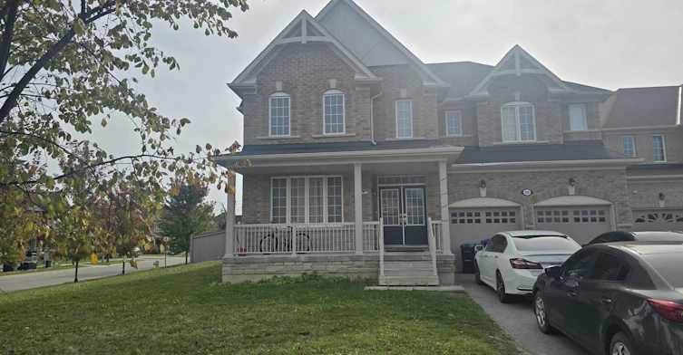 48 Mckay Avenue, New Tecumseth, ON, L0G 1W0