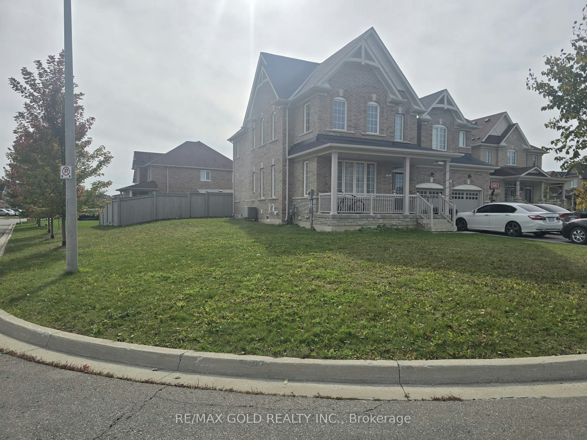 48 Mckay Avenue, New Tecumseth, ON, L0G 1W0 - 2