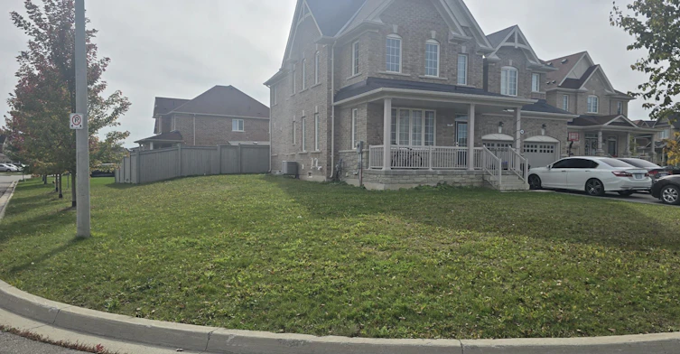 48 Mckay Avenue, New Tecumseth, ON, L0G 1W0 - 2