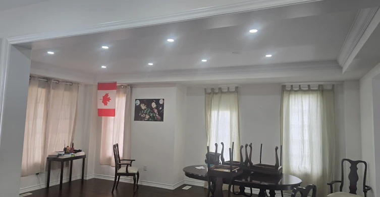 48 Mckay Avenue, New Tecumseth, ON, L0G 1W0 - 6