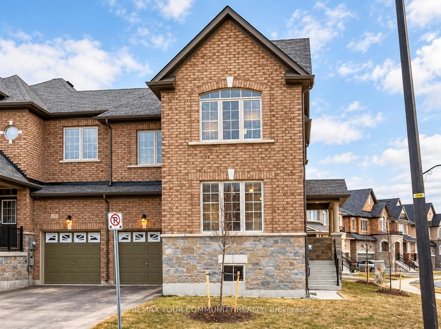 750 Prest Way, Newmarket, ON, L3X 0J6