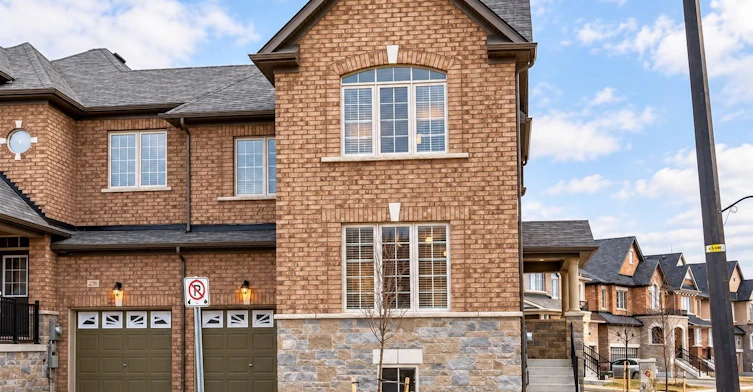750 Prest Way, Newmarket, ON, L3X 0J6