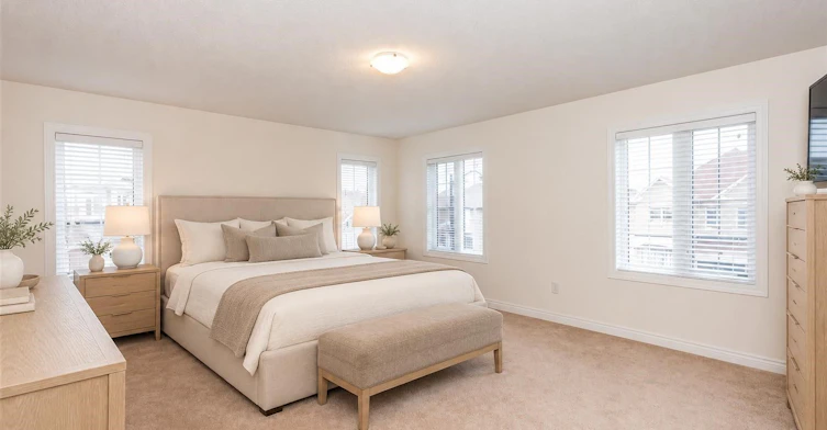 750 Prest Way, Newmarket, ON, L3X 0J6 - 19