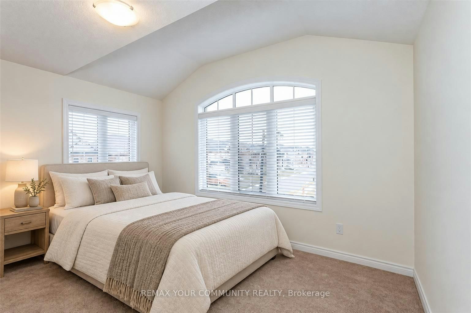 750 Prest Way, Newmarket, ON, L3X 0J6 - 25