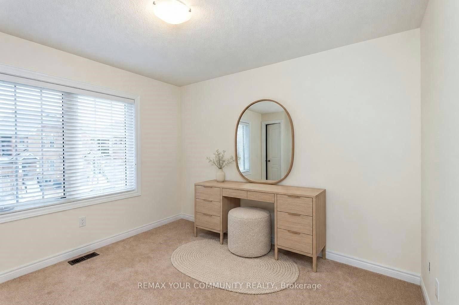 750 Prest Way, Newmarket, ON, L3X 0J6 - 21