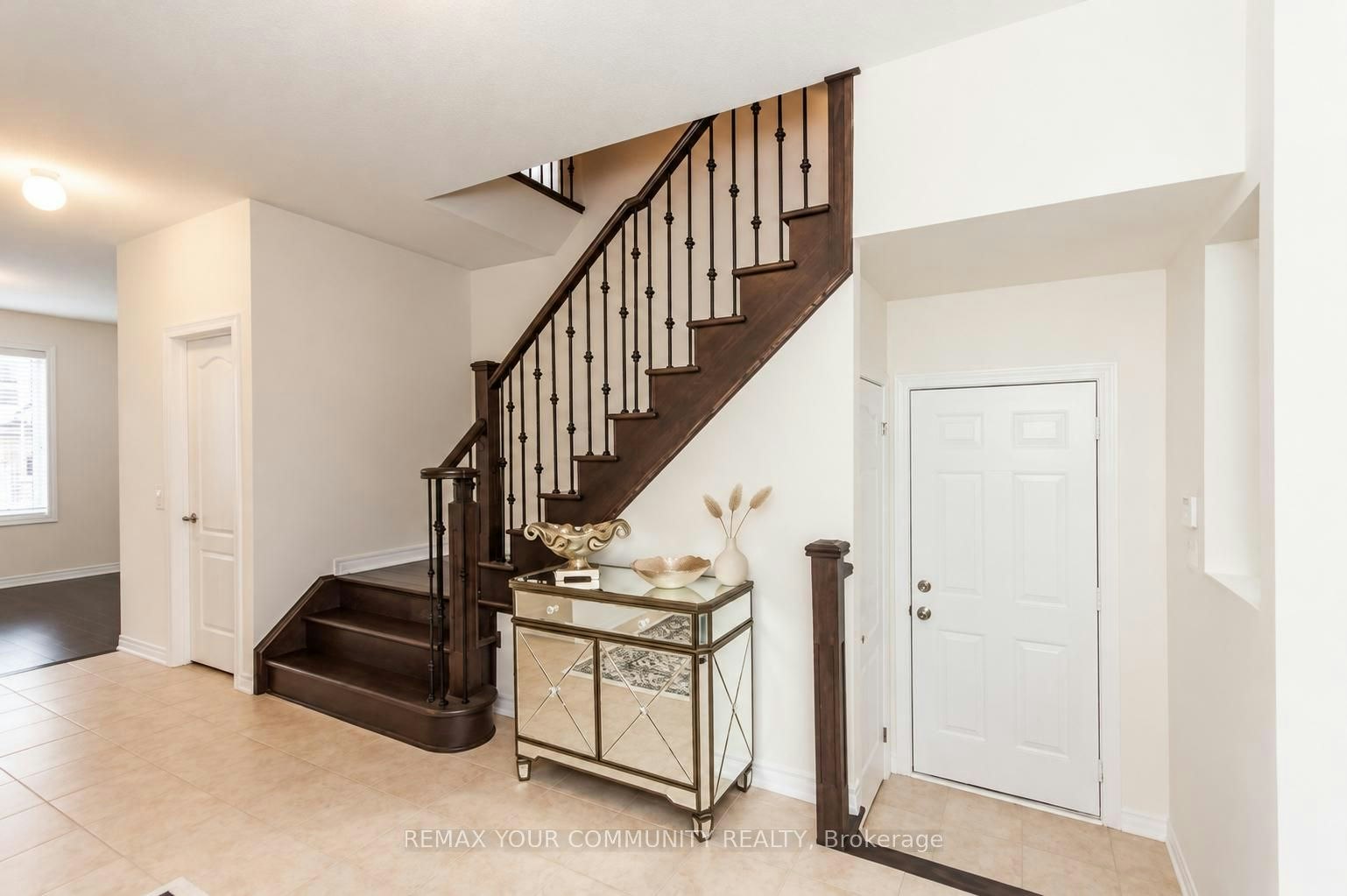 750 Prest Way, Newmarket, ON, L3X 0J6 - 26