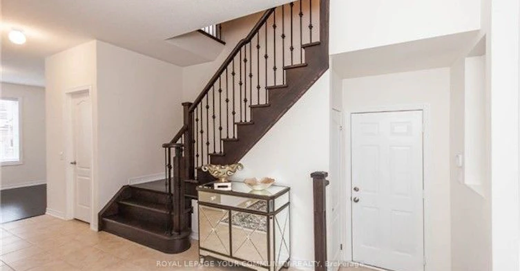 750 Prest Way, Newmarket, ON, L3X 0J6 - 3