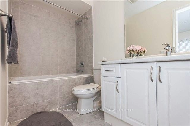 750 Prest Way, Newmarket, ON, L3X 0J6 - 17