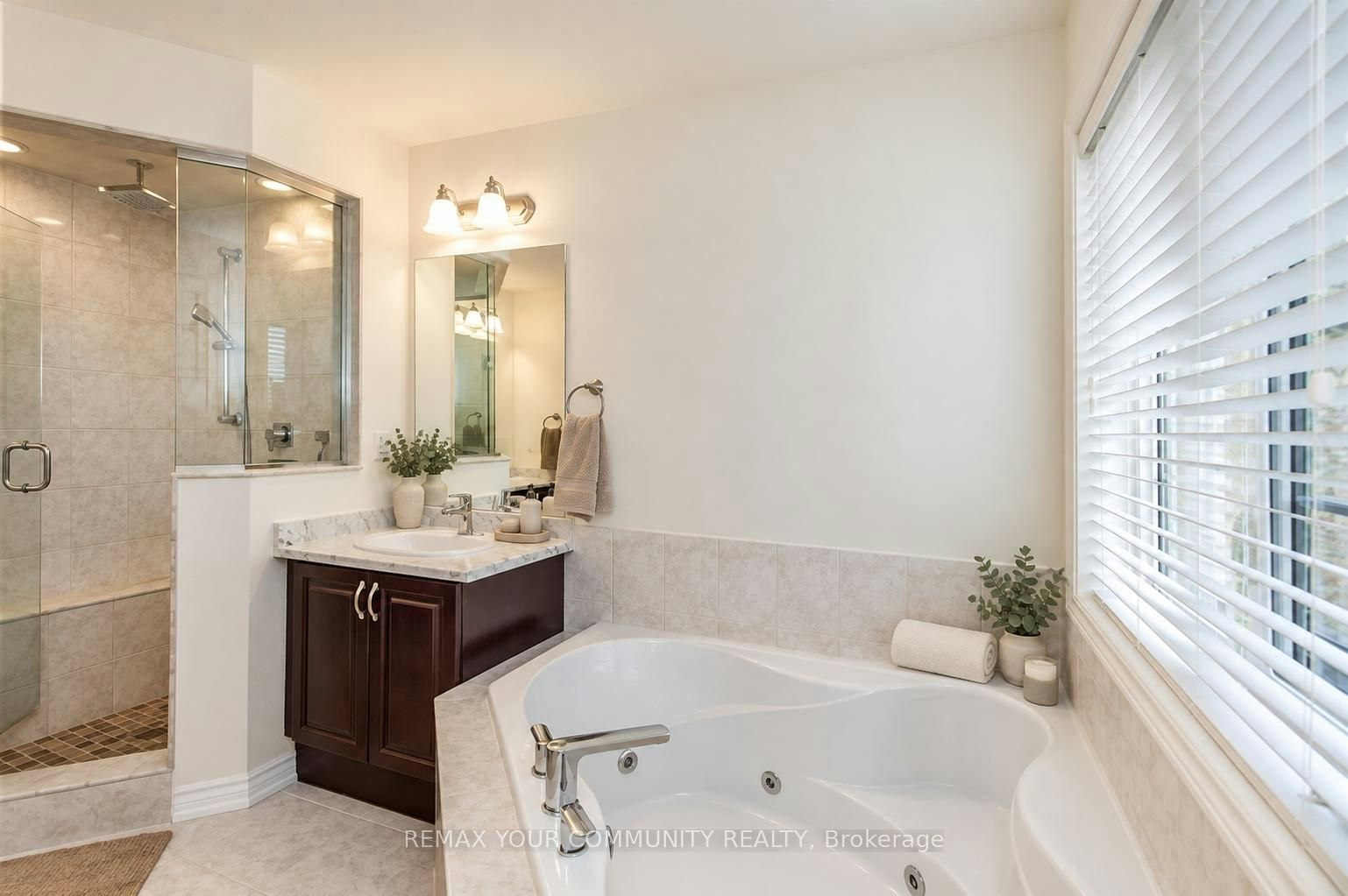 750 Prest Way, Newmarket, ON, L3X 0J6 - 28