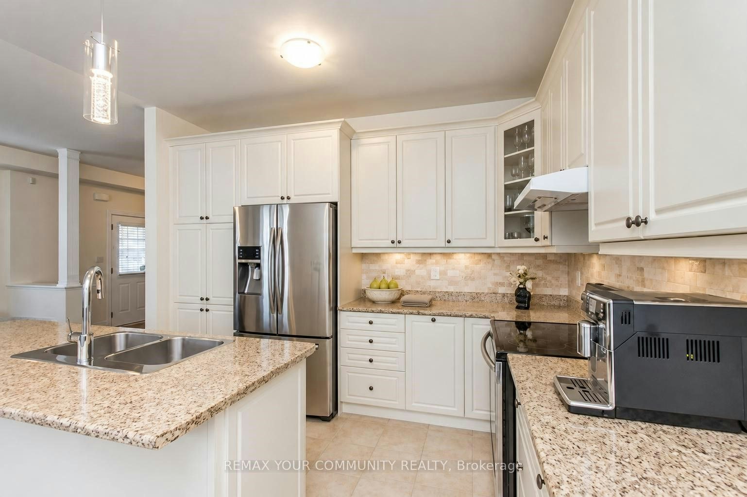 750 Prest Way, Newmarket, ON, L3X 0J6 - 7