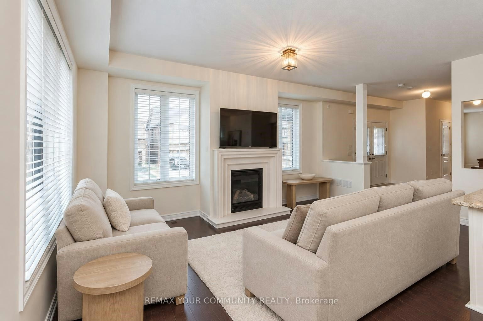 750 Prest Way, Newmarket, ON, L3X 0J6 - 4