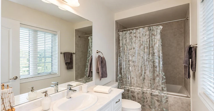 750 Prest Way, Newmarket, ON, L3X 0J6 - 22