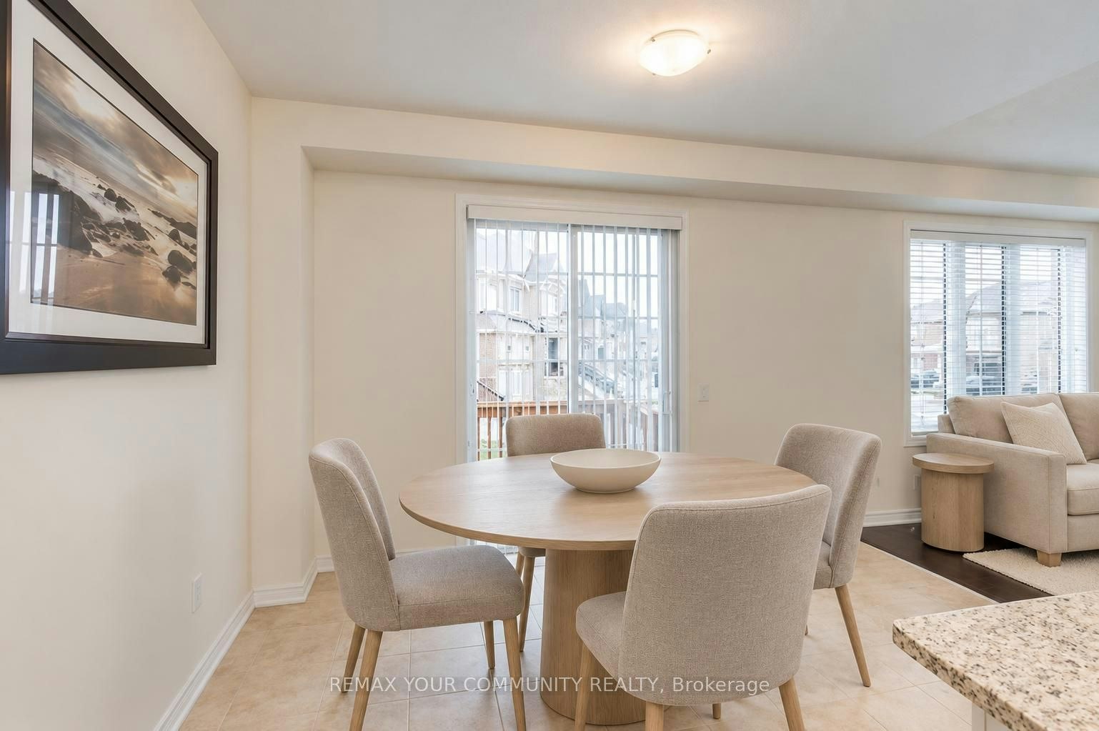 750 Prest Way, Newmarket, ON, L3X 0J6 - 6