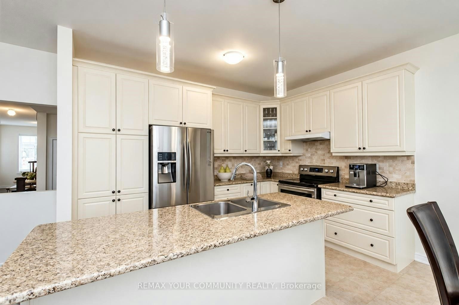 750 Prest Way, Newmarket, ON, L3X 0J6 - 8
