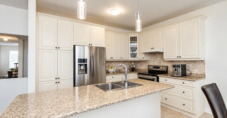 750 Prest Way, Newmarket, ON, L3X 0J6 - 8