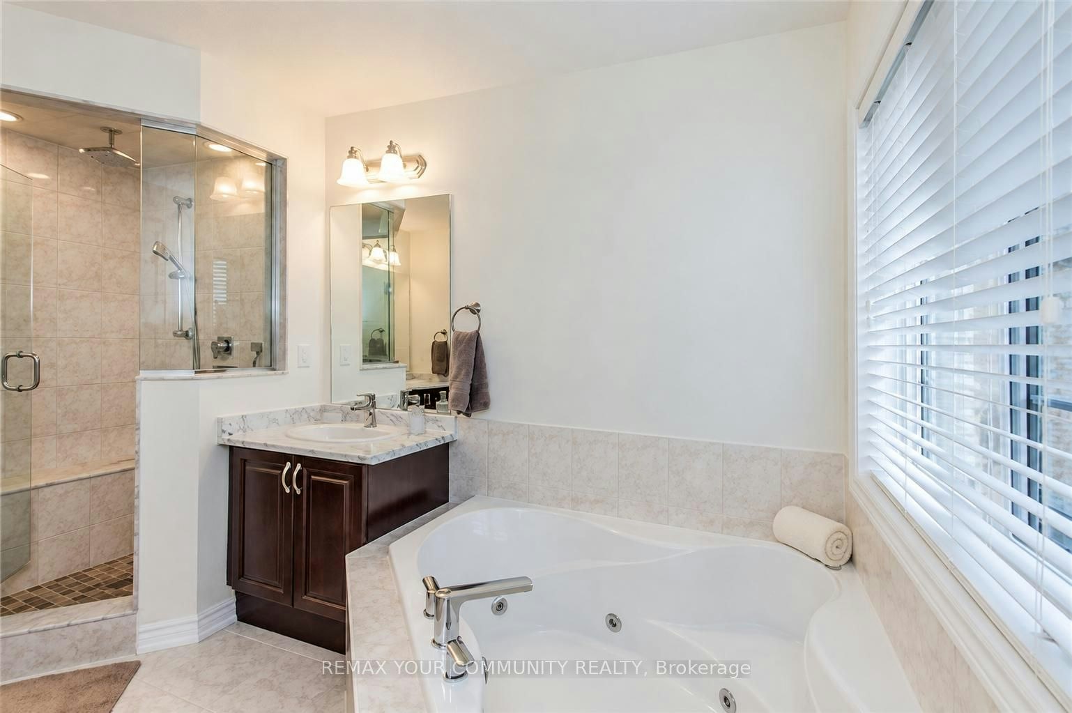 750 Prest Way, Newmarket, ON, L3X 0J6 - 23