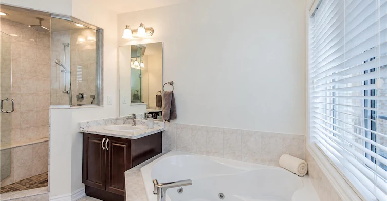750 Prest Way, Newmarket, ON, L3X 0J6 - 23