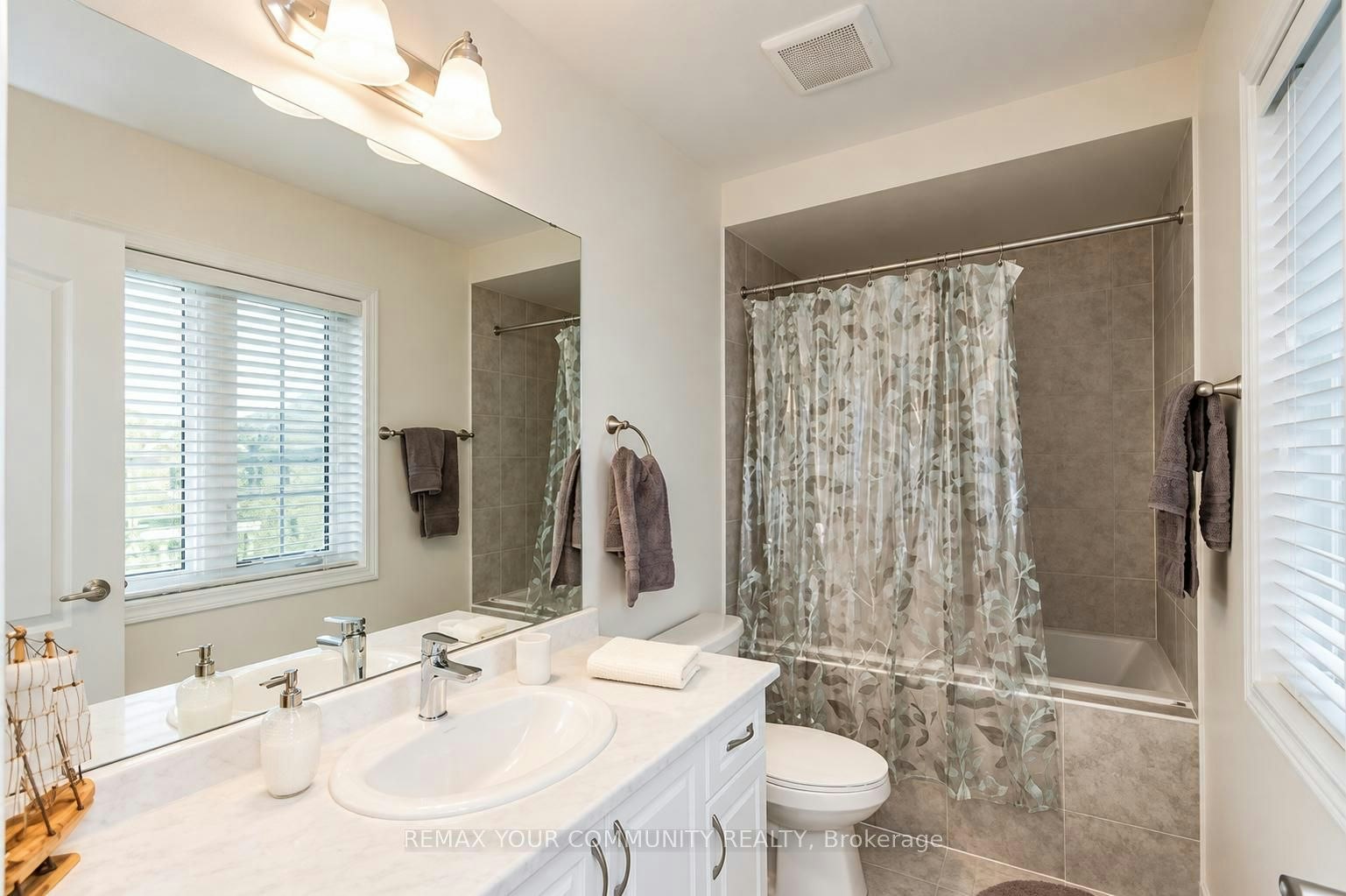 750 Prest Way, Newmarket, ON, L3X 0J6 - 27