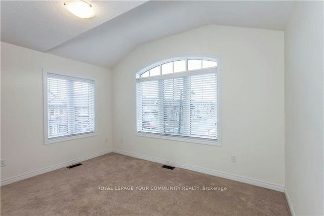 750 Prest Way, Newmarket, ON, L3X 0J6 - 20