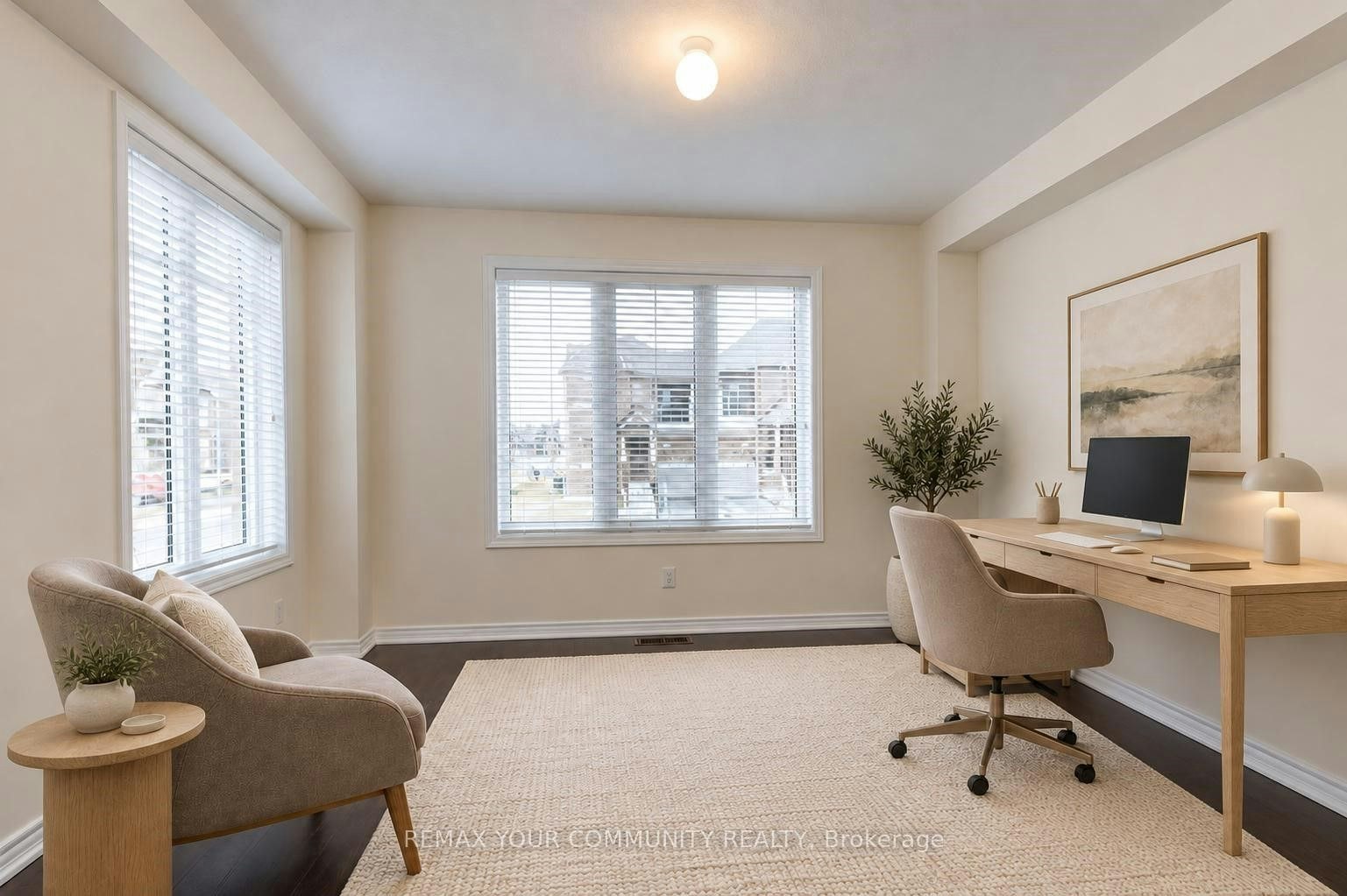 750 Prest Way, Newmarket, ON, L3X 0J6 - 12