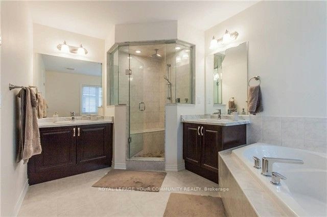 750 Prest Way, Newmarket, ON, L3X 0J6 - 15