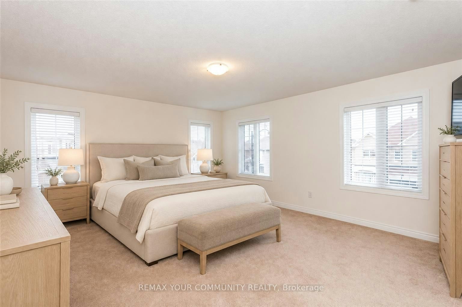 750 Prest Way, Newmarket, ON, L3X 0J6 - 24