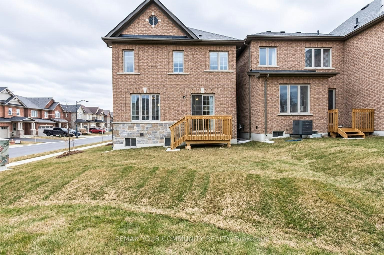 750 Prest Way, Newmarket, ON, L3X 0J6 - 29
