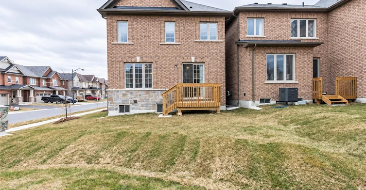 750 Prest Way, Newmarket, ON, L3X 0J6 - 29