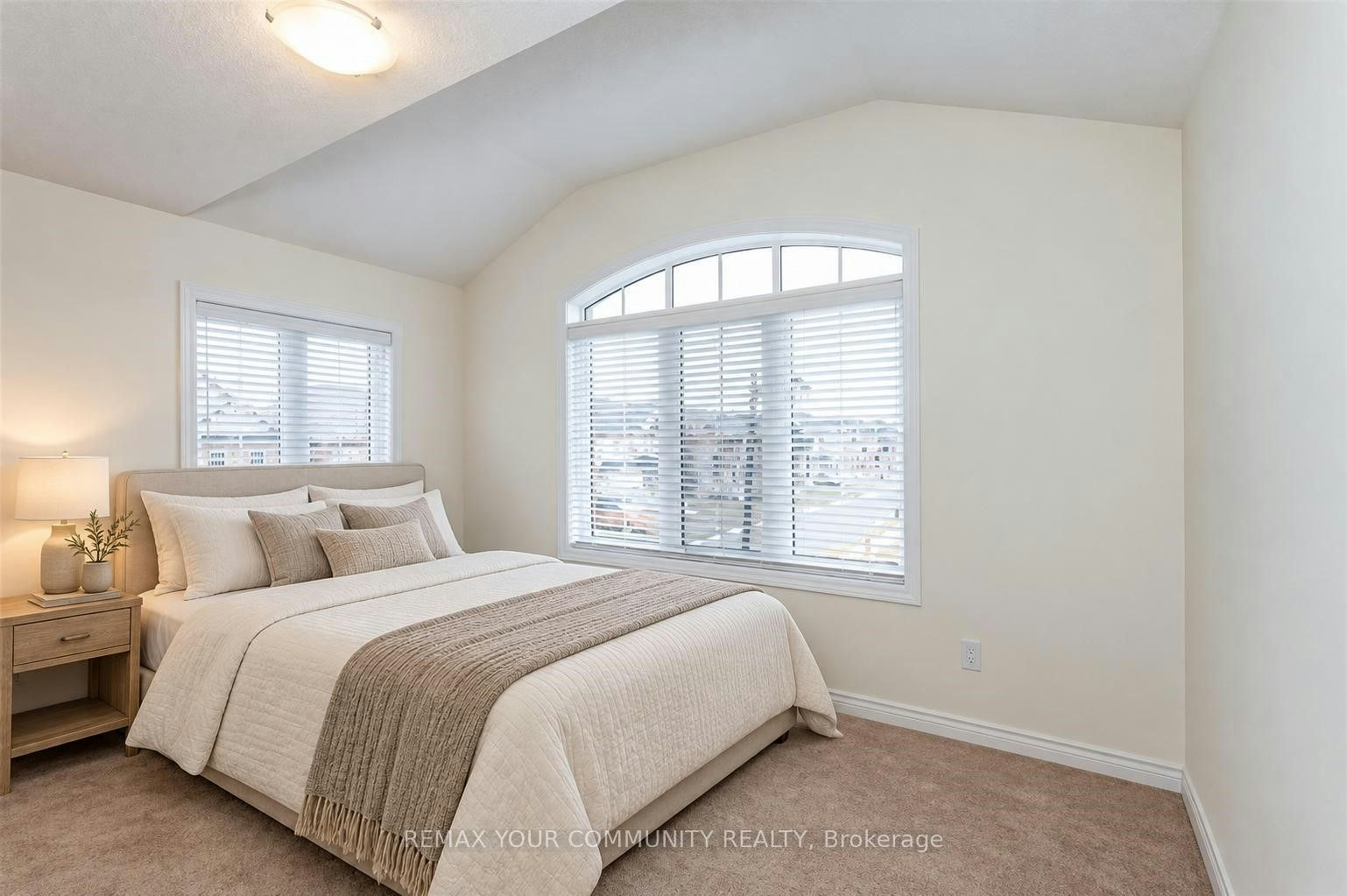 750 Prest Way, Newmarket, ON, L3X 0J6 - 18