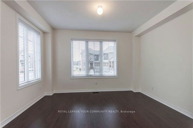 750 Prest Way, Newmarket, ON, L3X 0J6 - 11