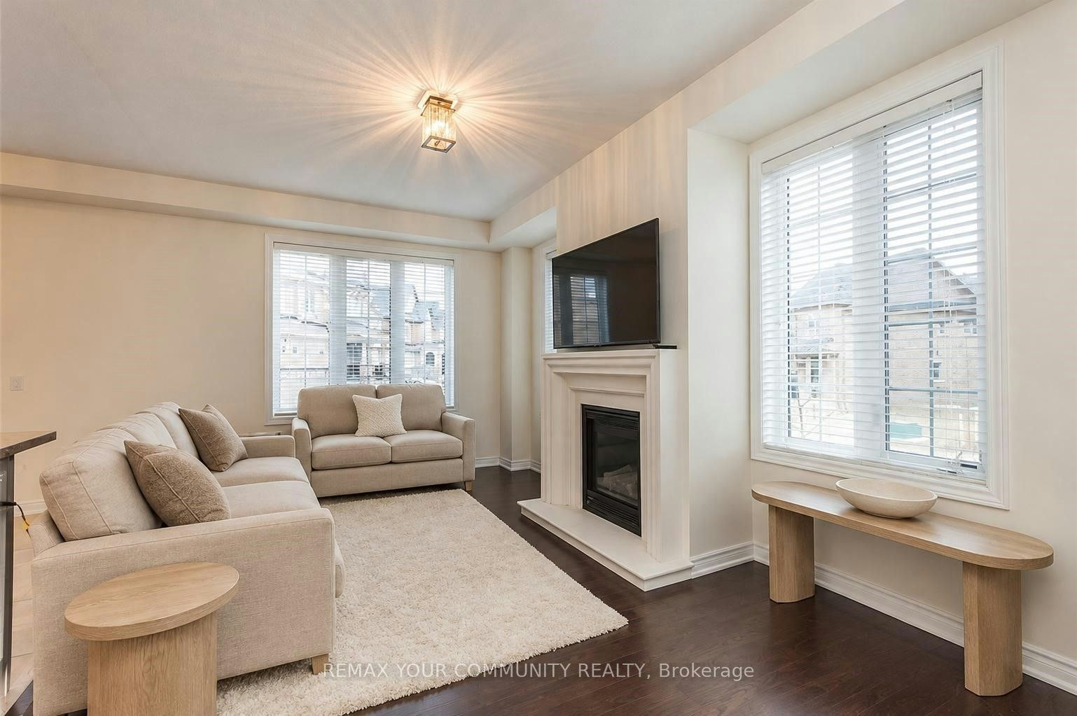 750 Prest Way, Newmarket, ON, L3X 0J6 - 5