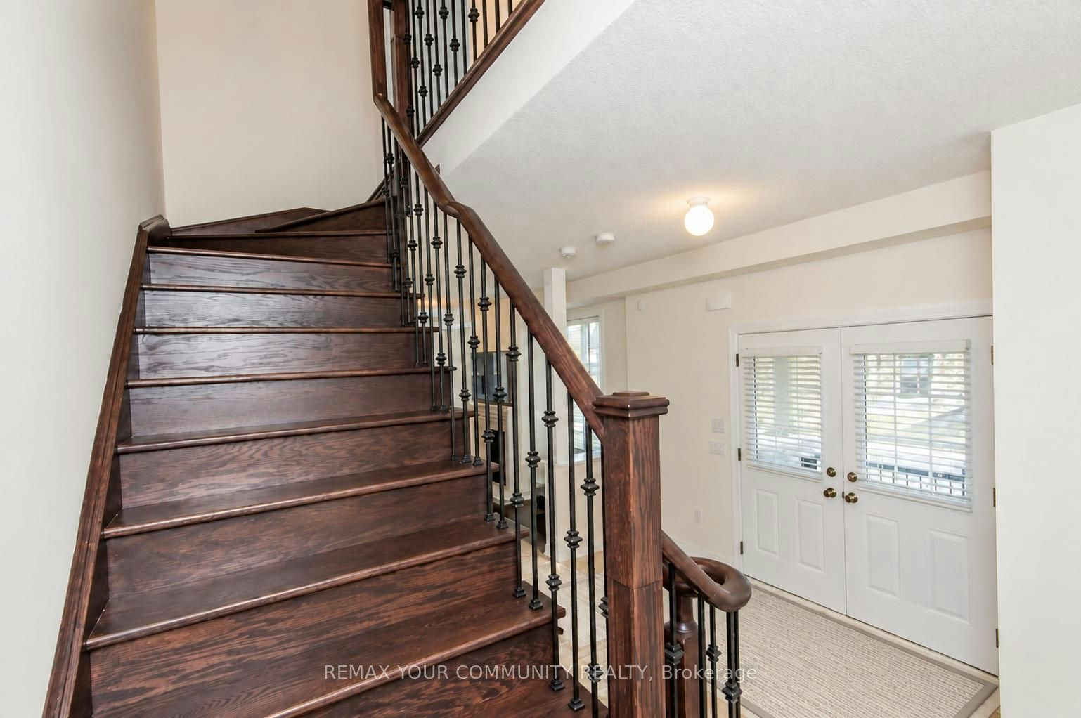 750 Prest Way, Newmarket, ON, L3X 0J6 - 10