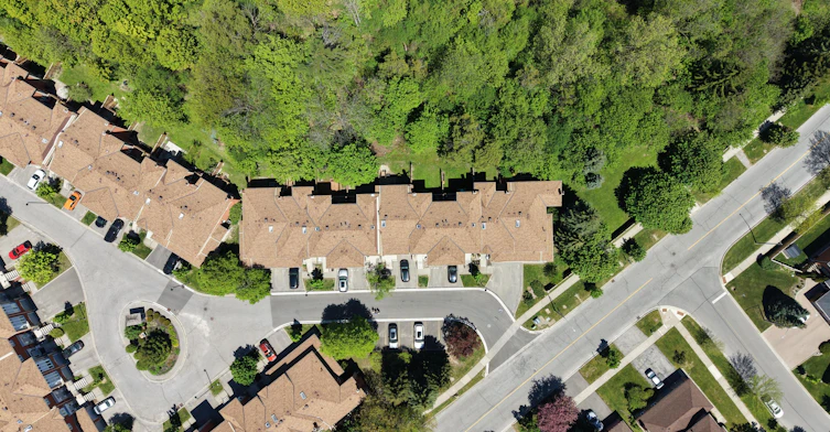35-80 Mccallum Drive, Richmond Hill, ON, L4C 9X5 - 49
