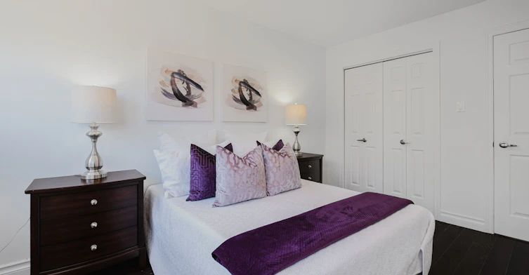 35-80 Mccallum Drive, Richmond Hill, ON, L4C 9X5 - 29