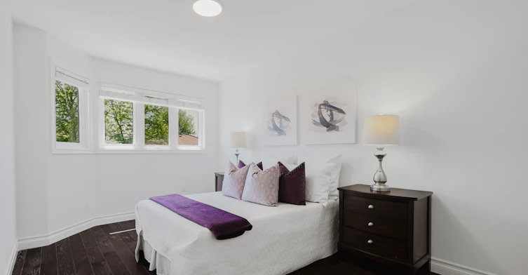 35-80 Mccallum Drive, Richmond Hill, ON, L4C 9X5 - 30