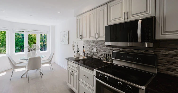35-80 Mccallum Drive, Richmond Hill, ON, L4C 9X5 - 16