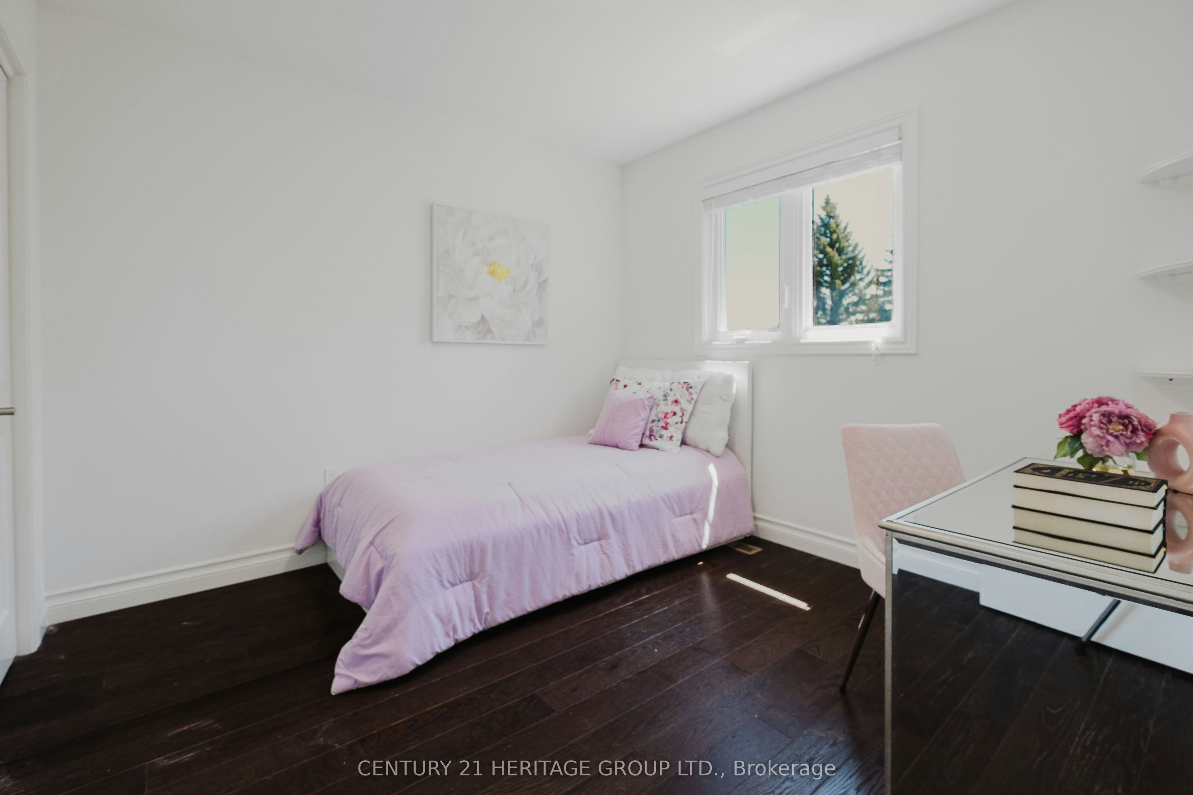 35-80 Mccallum Drive, Richmond Hill, ON, L4C 9X5 - 31