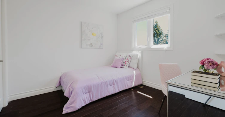 35-80 Mccallum Drive, Richmond Hill, ON, L4C 9X5 - 31