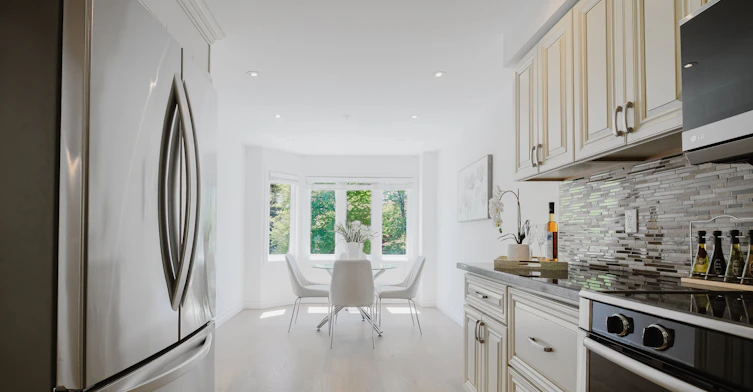 35-80 Mccallum Drive, Richmond Hill, ON, L4C 9X5 - 12