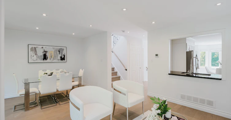 35-80 Mccallum Drive, Richmond Hill, ON, L4C 9X5 - 7
